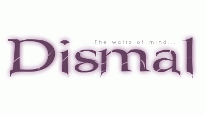 logo Dismal (ITA)